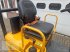 Dumper del tipo Terex TA1-EH 4x4, Gebrauchtmaschine en Pragsdorf (Imagen 7)