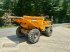 Dumper типа Thwaites 3 ton Mach 580, Gebrauchtmaschine в Deutsch - Goritz (Фотография 3)