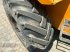 Dumper del tipo Thwaites 3 ton Mach 580, Gebrauchtmaschine en Deutsch - Goritz (Imagen 9)