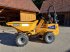 Dumper tip Thwaites 3.5 Tonne, Gebrauchtmaschine in Gabersdorf (Poză 26)