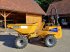 Dumper typu Thwaites 3.5 Tonne, Gebrauchtmaschine v Gabersdorf (Obrázok 2)