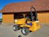 Dumper typu Thwaites 3.5 Tonne, Gebrauchtmaschine v Gabersdorf (Obrázok 3)