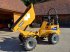 Dumper tip Thwaites 3.5 Tonne, Gebrauchtmaschine in Gabersdorf (Poză 30)