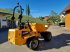 Dumper typu Thwaites 3.5 Tonne, Gebrauchtmaschine v Gabersdorf (Obrázok 14)