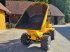 Dumper tip Thwaites 3.5 Tonne, Gebrauchtmaschine in Gabersdorf (Poză 29)