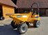 Dumper tip Thwaites 3.5 Tonne, Gebrauchtmaschine in Gabersdorf (Poză 1)