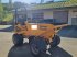 Dumper tip Thwaites 3.5 Tonne, Gebrauchtmaschine in Gabersdorf (Poză 11)