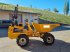 Dumper tip Thwaites 3.5 Tonne, Gebrauchtmaschine in Gabersdorf (Poză 15)