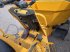 Dumper des Typs Thwaites 3500, Gebrauchtmaschine in Gabersdorf (Bild 14)