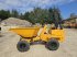 Dumper du type Thwaites 3500, Gebrauchtmaschine en Gabersdorf (Photo 2)