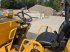 Dumper des Typs Thwaites 3500, Gebrauchtmaschine in Gabersdorf (Bild 4)