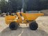 Dumper tip Thwaites 3500, Gebrauchtmaschine in Gabersdorf (Poză 8)