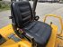 Dumper des Typs Thwaites 3500, Gebrauchtmaschine in Gabersdorf (Bild 15)