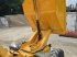 Dumper des Typs Thwaites 3500, Gebrauchtmaschine in Gabersdorf (Bild 19)