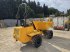 Dumper typu Thwaites 3500, Gebrauchtmaschine w Gabersdorf (Zdjęcie 7)