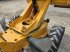 Dumper du type Thwaites 3500, Gebrauchtmaschine en Gabersdorf (Photo 20)