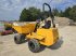 Dumper του τύπου Thwaites 3500, Gebrauchtmaschine σε Gabersdorf (Φωτογραφία 3)