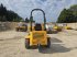 Dumper des Typs Thwaites 3500, Gebrauchtmaschine in Gabersdorf (Bild 5)