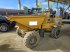 Dumper типа Thwaites 3500, Gebrauchtmaschine в Gabersdorf (Фотография 1)