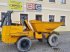 Dumper del tipo Thwaites 474 Dumper, Gebrauchtmaschine In Brunn an der Wild (Immagine 1)