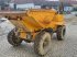 Dumper del tipo Thwaites 474 Dumper, Gebrauchtmaschine In Brunn an der Wild (Immagine 3)