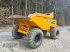 Dumper typu Thwaites Mach 2090, Gebrauchtmaschine v Deutsch - Goritz (Obrázek 3)