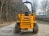 Dumper du type Thwaites Mach 2090, Gebrauchtmaschine en Deutsch - Goritz (Photo 8)