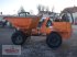 Dumper des Typs Thwaites MACH 474, Gebrauchtmaschine in Putzleinsdorf (Bild 1)