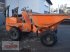 Dumper des Typs Thwaites MACH 474, Gebrauchtmaschine in Putzleinsdorf (Bild 2)