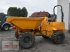 Dumper des Typs Thwaites MACH 664, Gebrauchtmaschine in Putzleinsdorf (Bild 1)