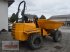 Dumper типа Thwaites MACH 664, Gebrauchtmaschine в Putzleinsdorf (Фотография 2)