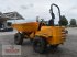 Dumper van het type Thwaites MACH 664, Gebrauchtmaschine in Putzleinsdorf (Foto 4)