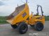 Dumper tipa Thwaites MACH2090, Gebrauchtmaschine u Dormagen (Slika 1)