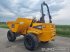 Dumper tipa Thwaites MACH2090, Gebrauchtmaschine u Dormagen (Slika 2)