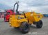 Dumper tipa Thwaites MACH2090, Gebrauchtmaschine u Dormagen (Slika 3)