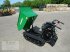 Dumper του τύπου Vemac Kettendumper GEO MD500 500kg Dumper Minidumper Motorschubkarre, Neumaschine σε Sülzetal OT Osterweddingen (Φωτογραφία 11)