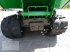 Dumper του τύπου Vemac Kettendumper GEO MD500 500kg Dumper Minidumper Motorschubkarre, Neumaschine σε Sülzetal OT Osterweddingen (Φωτογραφία 17)