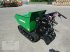 Dumper του τύπου Vemac Kettendumper GEO MD500 500kg Dumper Minidumper Motorschubkarre, Neumaschine σε Sülzetal OT Osterweddingen (Φωτογραφία 16)