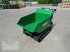 Dumper του τύπου Vemac Kettendumper GEO MD500 500kg Dumper Minidumper Motorschubkarre, Neumaschine σε Sülzetal OT Osterweddingen (Φωτογραφία 2)