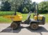 Dumper van het type Wacker Neuson 3001, Gebrauchtmaschine in Deutsch - Goritz (Foto 1)