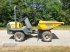 Dumper typu Wacker Neuson 3001, Gebrauchtmaschine v Deutsch - Goritz (Obrázek 2)