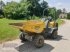 Dumper du type Wacker Neuson 3001, Gebrauchtmaschine en Deutsch - Goritz (Photo 3)