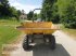 Dumper typu Wacker Neuson 3001, Gebrauchtmaschine v Deutsch - Goritz (Obrázek 4)