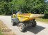 Dumper typu Wacker Neuson 3001, Gebrauchtmaschine v Deutsch - Goritz (Obrázek 5)