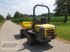 Dumper du type Wacker Neuson 3001, Gebrauchtmaschine en Deutsch - Goritz (Photo 7)