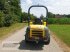 Dumper tipa Wacker Neuson 3001, Gebrauchtmaschine u Deutsch - Goritz (Slika 8)