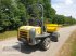 Dumper del tipo Wacker Neuson 3001, Gebrauchtmaschine en Deutsch - Goritz (Imagen 9)