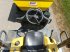 Dumper du type Wacker Neuson 3001, Gebrauchtmaschine en Deutsch - Goritz (Photo 10)