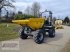 Dumper typu Wacker Neuson DW 60, Gebrauchtmaschine v Deutsch - Goritz (Obrázek 3)