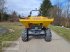 Dumper del tipo Wacker Neuson DW 60, Gebrauchtmaschine In Deutsch - Goritz (Immagine 4)